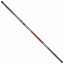 Купить Garbolino GOMNJ6054290-3+1 Express Put Over Carp Ручка Посадочной Сетки Черный Black 2.90 m  7ft.ru в интернет магазине Семь Футов