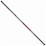 Garbolino GOMNJ6054290-3+1 Express Put Over Carp Ручка Посадочной Сетки Черный Black 2.90 m 