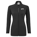 Gill 5032w-blk01-8 Неопрен куртка Pursuit Black 40x15x10 34