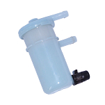 Фильтр топливный грубой очистки Skipper для Suzuki DF20-25, DF40-70, DF90-140  SK15410-87J30
