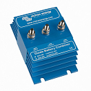 VICTRON BCD000402000 BCD402 Комбайнер диодной батареи для двух батарей / 40А / 12/24В