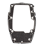 Прокладка дейдвуда Skipper для Yamaha Модели техники: 9.9/15 SK682-45113-A0
