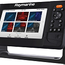 Echo sounder Element 9, 29.702.09