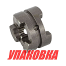Муфта переключения скорости Yamaha 20-30, Omax (упаковка из 6 шт.) 6644563100_OM_pkg_6