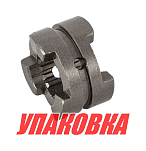 Муфта переключения скорости Yamaha 20-30, Omax (упаковка из 6 шт.) 6644563100_OM_pkg_6