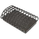 Korum K0320070-UNIT метод фидер River Cage XT  Black 180 g