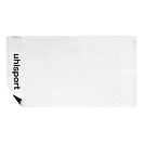 Купить Uhlsport 100370601-NOSIZE полотенце  White 140x70 cm 7ft.ru в интернет магазине Семь Футов