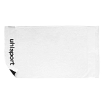 Uhlsport 100370601-NOSIZE полотенце  White 140x70 cm
