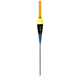 Kamasaki 69710-130 Поплавок Evolution Evo 5  Multicolour 3 g