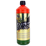 Pro elite baits P8433852 Antartic Krill Gold Spod Booster 1L Масло Золотистый