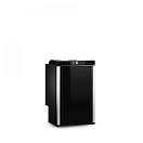 Купить Компрессорный холодильник Dometic RCS 10.5T 9600028196 523 x 555 x 821 мм 83 л TFT-дисплей и двухшарнирная дверь 7ft.ru в интернет магазине Семь Футов