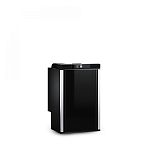 Компрессорный холодильник Dometic RCS 10.5T 9600028196 523 x 555 x 821 мм 83 л TFT-дисплей и двухшарнирная дверь