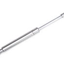 Газовые источники / Удерживающая сила: 40 кг