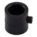 Купить Уплотнение трубки охлаждения Skipper для Mercury 6-15 OEM: SK26-33613 в интернет магазине Семь Футов