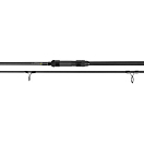 Купить Avid carp A0460010 Traction Pro Удочка Для Ловли Карпа Черный Black 3.05 m  7ft.ru в интернет магазине Семь Футов
