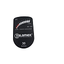 Купить Talamex 85804077 TM58 тм 58 Черный 7ft.ru в интернет магазине Семь Футов