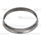 Купить Кольцо гофры Mercruiser 18-1728 Sierra 7ft.ru в интернет магазине Семь Футов
