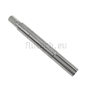 Купить Sherwood 19345 Shaft 7ft.ru в интернет магазине Семь Футов