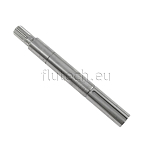 Sherwood 19345 Shaft