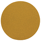 Купить Seachoice 50-91958 P800B Шлифовальный диск Оранжевый Brown 6´´  7ft.ru в интернет магазине Семь Футов