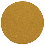 Seachoice 50-91958 P800B Шлифовальный диск Оранжевый Brown 6´´ 