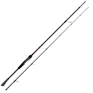 Купить Fox rage nrd457 спиннинговое удилище Warrior Medium Black 160x10x10 2.4 m 7ft.ru в интернет магазине Семь Футов