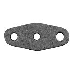 Прокладка топливного насоса Skipper для Yamaha Модели техники: 20-300 SK650-24431-A0