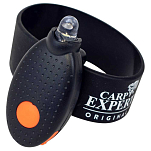 Outdoor 74956550 USB Movement Фара