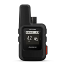Купить Туристический GPS навигатор Garmin inReach Mini 010-01879-01 чёрный 7ft.ru в интернет магазине Семь Футов