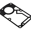Прокладка проставки Marine Rocket (2.5F-02.00.00.09) MR01052021