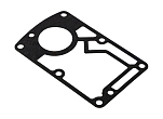 Прокладка проставки Marine Rocket (2.5F-02.00.00.09) MR01052021