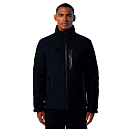 Купить North sails 603264-0802-S Куртка North Tech Sailor Голубой Navy Blue XS 7ft.ru в интернет магазине Семь Футов