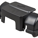 VICTRON SCC950300210 Крышка MPPT WireBox-L для контроллеров заряда SmartSolar 1150-60/70 и 250-60/70