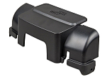 VICTRON SCC950300210 Крышка MPPT WireBox-L для контроллеров заряда SmartSolar 1150-60/70 и 250-60/70