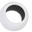 JEFA M13-230-82 Подшипник руля направления с роликом / 120 x 82 x 71 мм