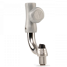 PETERSEN 975SB Держатель солнцезащитного козырька для лебедки