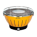 Купить Lippert 804-2021106514 Гриль ``Одиссея Желтый  Amber 7ft.ru в интернет магазине Семь Футов