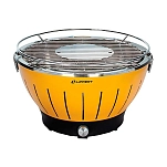 Lippert 804-2021106514 Гриль ``Одиссея Желтый  Amber