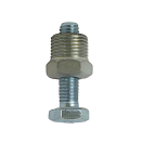 Купить Съемник Johnson Pump 09-47154-01 для импеллеров 812BT/1027BT 7ft.ru в интернет магазине Семь Футов