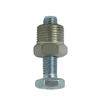 Съемник Johnson Pump 09-47154-01 для импеллеров 812BT/1027BT
