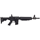 Купить Crosman M4-177 Crosman M4-177  Карабин Красный Black  Hunt 7ft.ru в интернет магазине Семь Футов