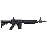 Crosman M4-177 Crosman M4-177  Карабин Красный Black  Hunt