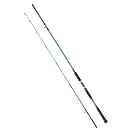 Купить Daiwa GW962XHFSAF Grandwave Shore Удочка Для Джиггинга Голубой Blue 2.90 m  7ft.ru в интернет магазине Семь Футов