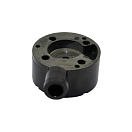 Купить Johnson Pump 01-35275-2 Корпус насоса для TA3P-10 7ft.ru в интернет магазине Семь Футов