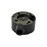 Johnson Pump 01-35275-2 Корпус насоса для TA3P-10