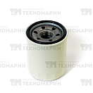 Купить Масляный фильтр Poseidon 35-822626Q04 Ø68x86мм для моторов Mercury 7ft.ru в интернет магазине Семь Футов