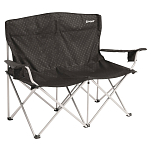 Outwell 470378 Catamarca Диван Черный  Black