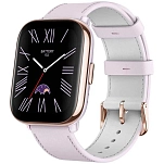 Amazfit 73206 Смарт-часы Active Lavender 20x20x20