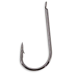 Browning 4794015 Sphere Classic Крюк Серый  Black Nickel 15 