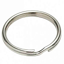 Купить Flashmer FWEAI55 FW Brises Inox Кольца Серебристый Silver 5.5 mm  7ft.ru в интернет магазине Семь Футов